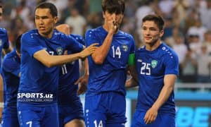 Шомуродов: Эрон Тожикистон ёки Туркманистон эмас