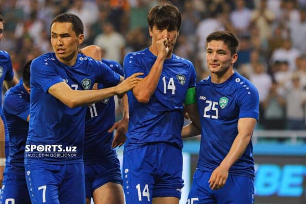 Шомуродов: Эрон Тожикистон ёки Туркманистон эмас