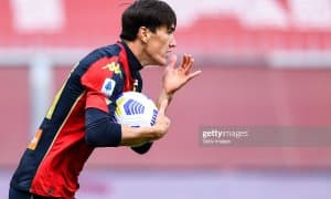 Элдор Шомуродов "Специя" мухлисларини ранжитганини билармидингиз?