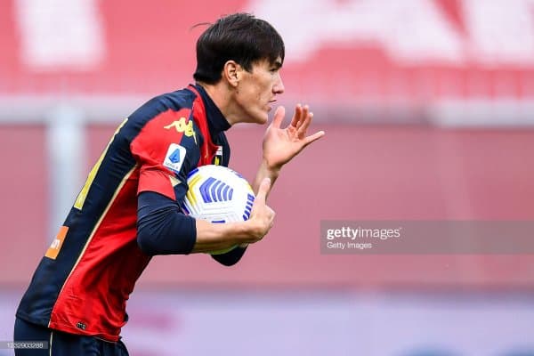 Элдор Шомуродов "Специя" мухлисларини ранжитганини билармидингиз?