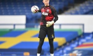 МЮнинг бўлажак юлдузига "Селтик" харидор бўлмоқда