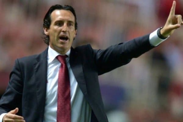 Янги мавсумда "Арсенал"нинг сардори ким бўлади?