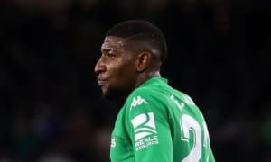 "Милан" "Барселона" ҳимоячисини ўз сафига қўшиб олмоқчи