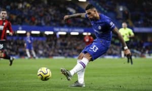 “Ювентус” бу футболчидан умидини узолмаяпти