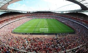 Дунёнинг энг зўр футболчилари аниқланди. Улар орасида Ўзбекистонда ўйнаган футболчи ҳам бор!