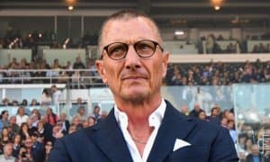 "Эмполи" раҳбарияти ғалати иш қилди