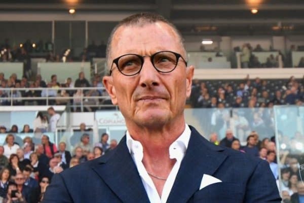 "Эмполи" раҳбарияти ғалати иш қилди