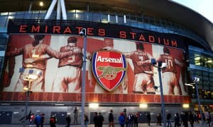 "Арсенал" ёзда таркибни анча кучайтирмоқчи. Уларнинг навбатдаги нишони "Челси" футболчисига қаратилган