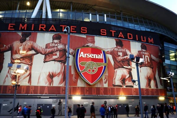 "Арсенал" ёзда таркибни анча кучайтирмоқчи. Уларнинг навбатдаги нишони "Челси" футболчисига қаратилган