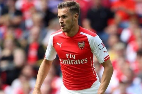 “Ливерпул”га “Арсенал” етакчиси керак