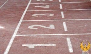 Самарқандда енгил атлетика бўйича Ўзбекистон чемпионати ташкил этилади