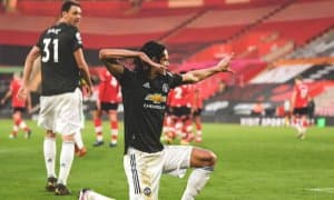 Кавани - "сеҳрли таёқча"!