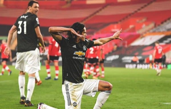 Кавани - "сеҳрли таёқча"!