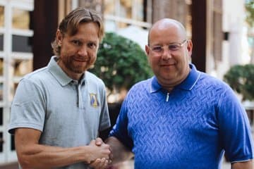 "Ростов" бош мураббийи билан янги шартнома имзолади