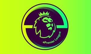 Хамес, Бруну ва Силва АПЛда октбяр ойининг рамзий жамоасидан жой олди