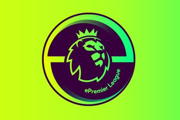 Хамес, Бруну ва Силва АПЛда октбяр ойининг рамзий жамоасидан жой олди