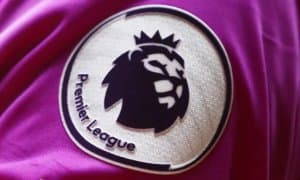 "Челси" - "Бёрнли". Жамоалар бугун қандай таркибда ўйнайди?