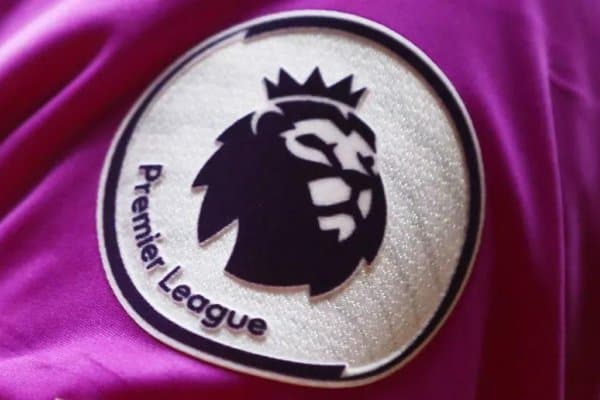 "Челси" - "Бёрнли". Жамоалар бугун қандай таркибда ўйнайди?