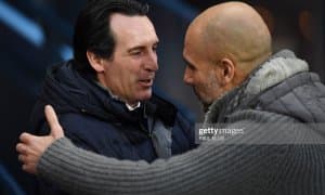 АПЛда апрель ойининг энг яхши мураббийи аниқланди 