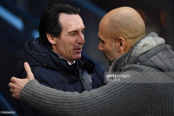 АПЛда апрель ойининг энг яхши мураббийи аниқланди 