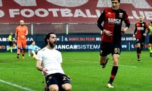 Шомуродов бошланғич таркибда майдонга тушиши учун асосий сабаб. Элдор муваффақиятли ҳаракат қила оладиган ҳужумчи