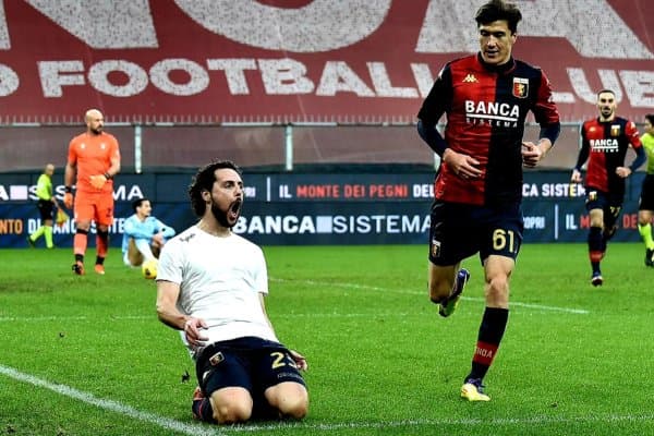 Элдор Шомуродов жамоаси бугун ҳам серияни давом эттира оладими?