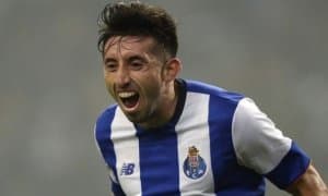 АПЛнинг икки клуби Мексика терма жамоаси етакчиси учун кураш бошлади