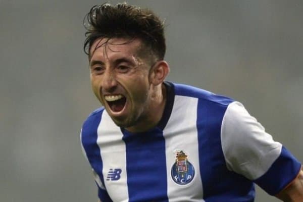 АПЛнинг икки клуби Мексика терма жамоаси етакчиси учун кураш бошлади