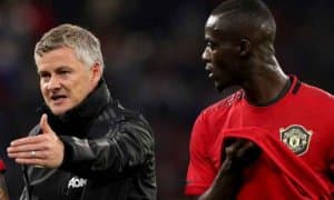 Сульшер: Секин Туркияга кетавер!