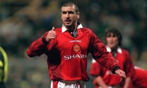 Улардан зўри бўлмаган