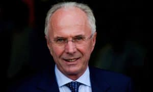 Таниқли мутахассис Филиппин терма жамоасида иш бошлади