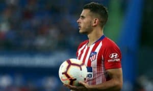 Жаҳон чемпиони учун курашга Манчестер грандлари ҳам қўшилишди