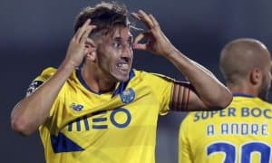 Лопетеги Пересдан Мексика терма жамоаси етакчисини сотиб олишни сўради