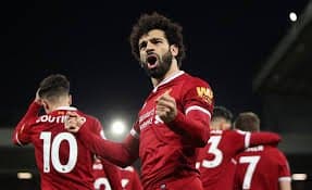 Это'О: Умид қиламанки, Салоҳ "Челси"да ўтказган кунларимизни эслайди