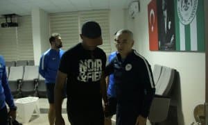 Это′О жамоасиз қолди