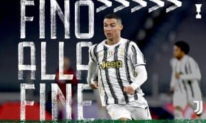 "Ювентус" - "Интер": Матнли трансляция