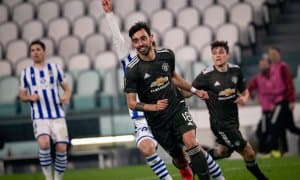 Европа Лигаси. "Тоттенхэм" ва МЮ сафарда ғолиб, "Милан", "Лестер" ва "Арсенал"да дуранг, "Наполи"да мағлубият! 