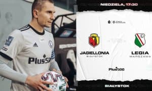 Бугун Жасур Яхшибоевнинг янги жамоаси ўйнайди