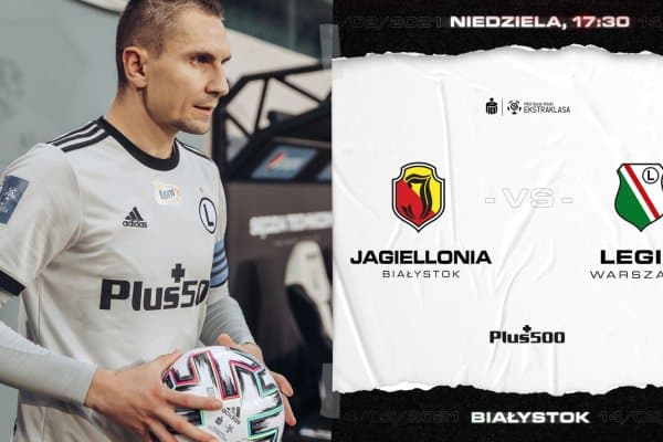 Бугун Жасур Яхшибоевнинг янги жамоаси ўйнайди