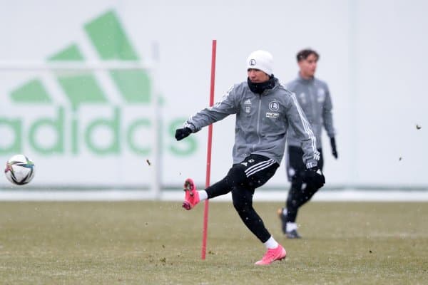 Яхшибоев жароҳат олди