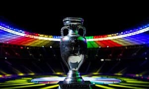 Евро-2024 саралаш босқичига қуръа ташланди