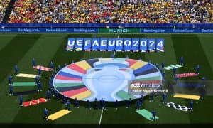 "Евро-2024". Чорак финал баҳслари олдидан превью