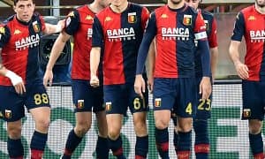 LaGazzettadelloSport Элдор Шомуродов бугун асосий таркибда бўлишини тахмин қилди (Фото)