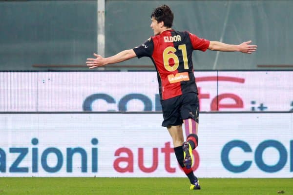 Элдор Шомуродовнинг ўйинига таъсир қилувчи омиллар