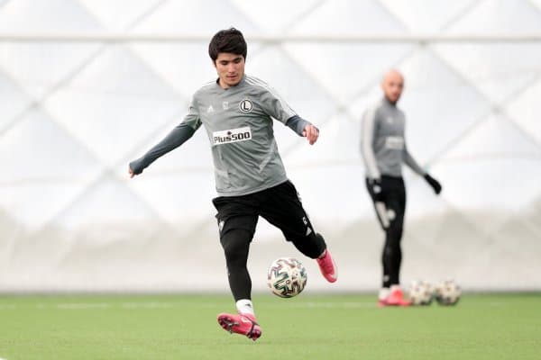 Яхшибоевнинг ўрнини ким эгаллайди?