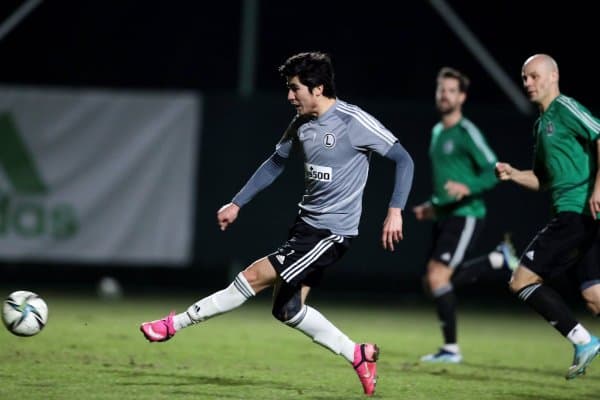 Яхшибоевни УЕФА Чемпионлар лигаси гуруҳ босқичида дебют кутмоқда! У турнирнинг энг заиф жамоасини “Шахтёр”, “Реал” ва “Интер”дан қутқара оладими?