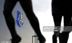 АПЛ. "Эвертон" – "Лестер". Асосий таркиблар билан танишинг