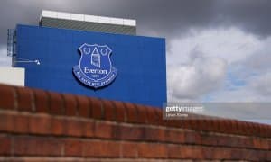 АПЛ. "Эвертон" ҳамда "Брентфорд" иштирокидаги ўйинлар олдидан асосий таркиблар билан танишинг 