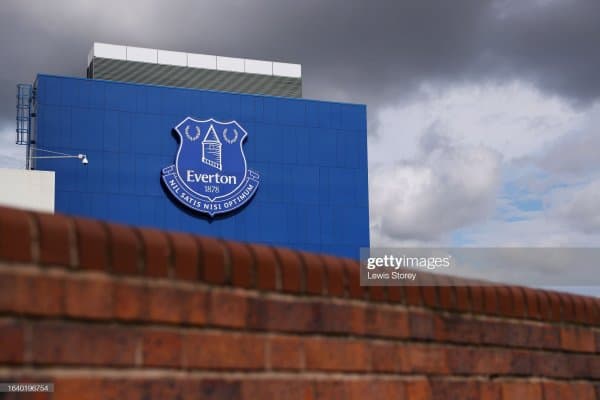 АПЛ. "Эвертон" ҳамда "Брентфорд" иштирокидаги ўйинлар олдидан асосий таркиблар билан танишинг 