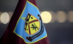 "Бёрнли" - "Арсенал": таркиблар маълум